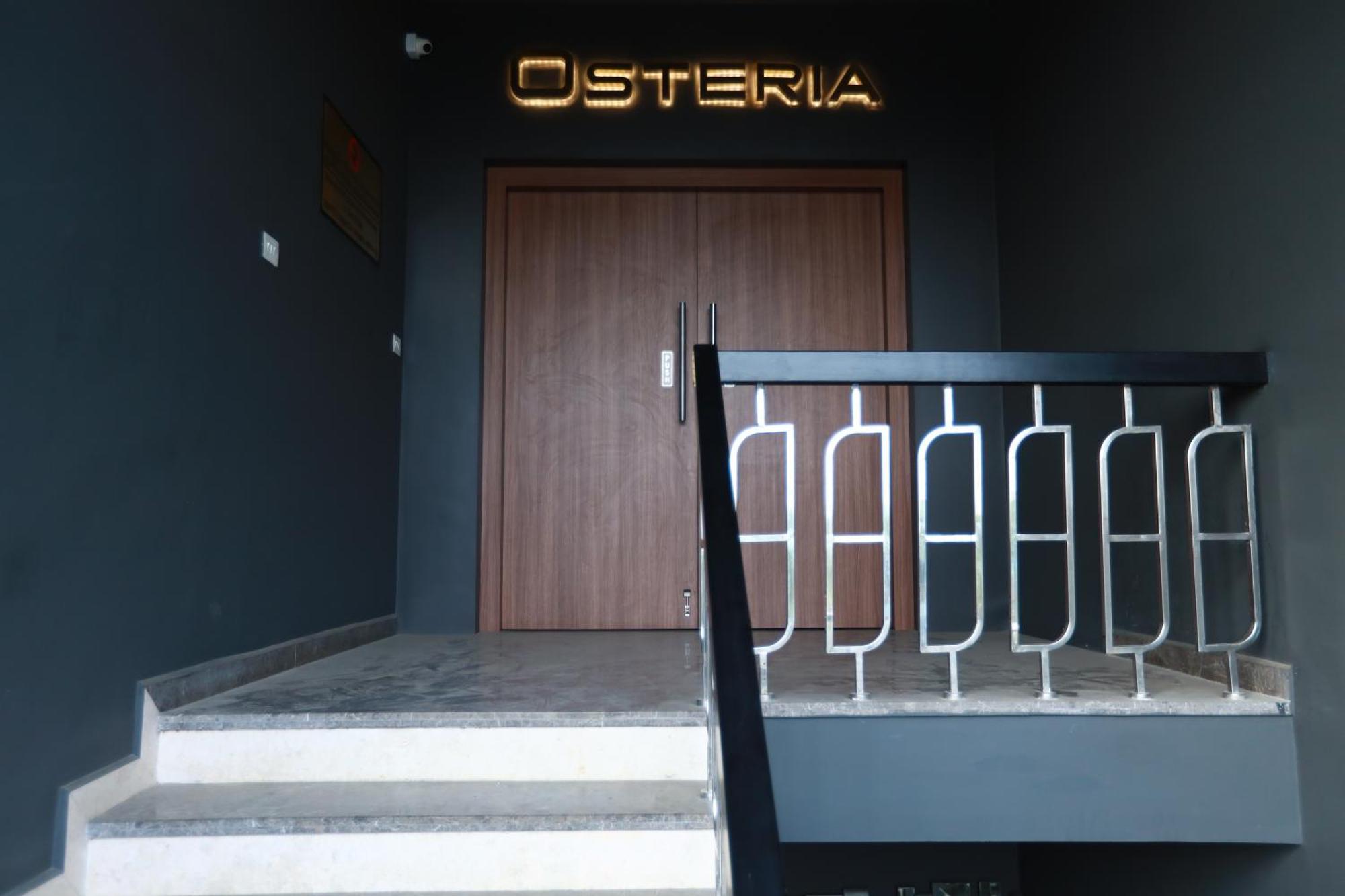 Grand Padappai Residency - Gpr Hotel Csennai Kültér fotó