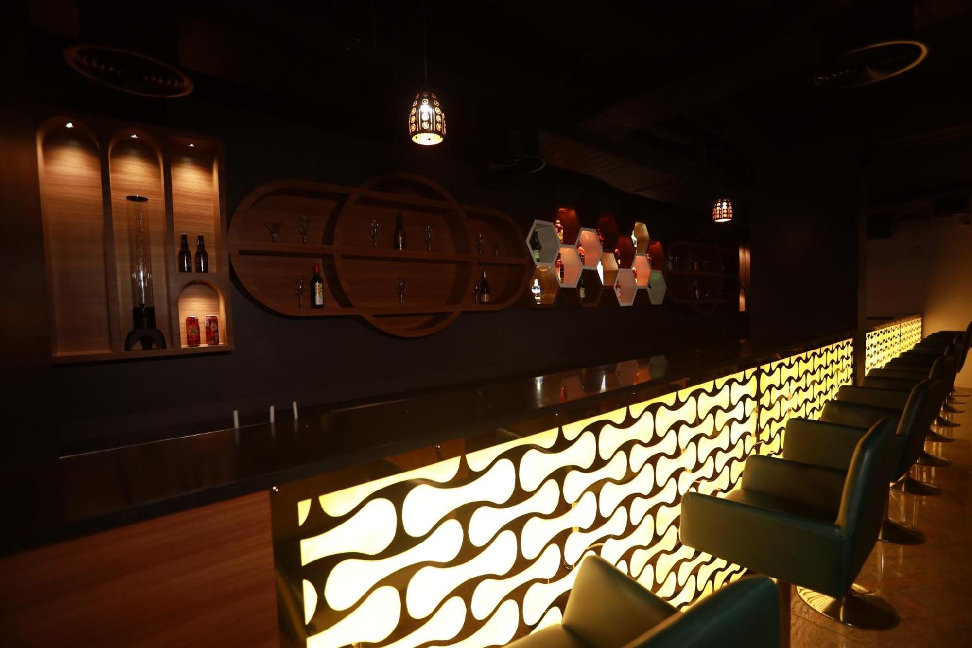 Grand Padappai Residency - Gpr Hotel Csennai Kültér fotó