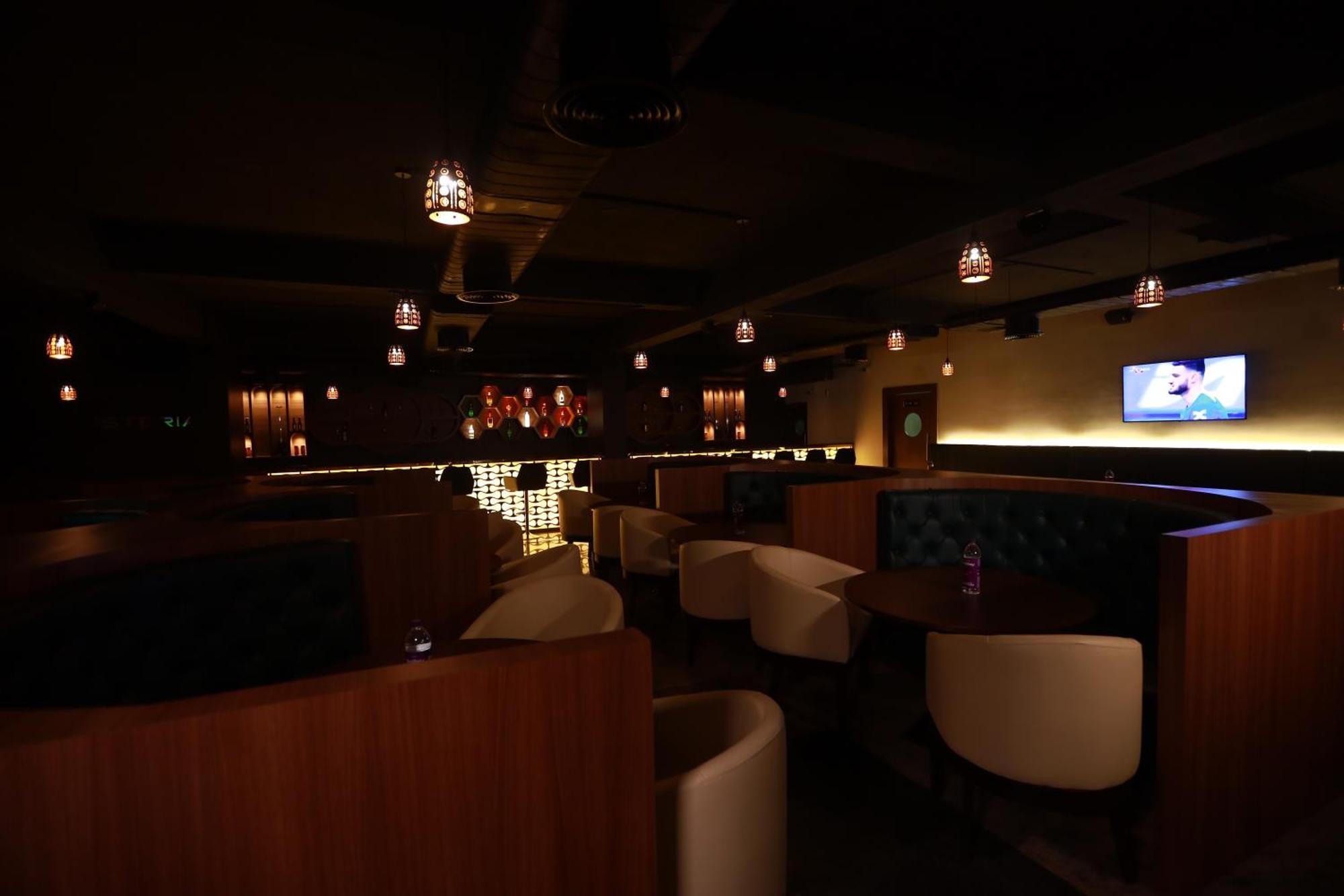 Grand Padappai Residency - Gpr Hotel Csennai Kültér fotó