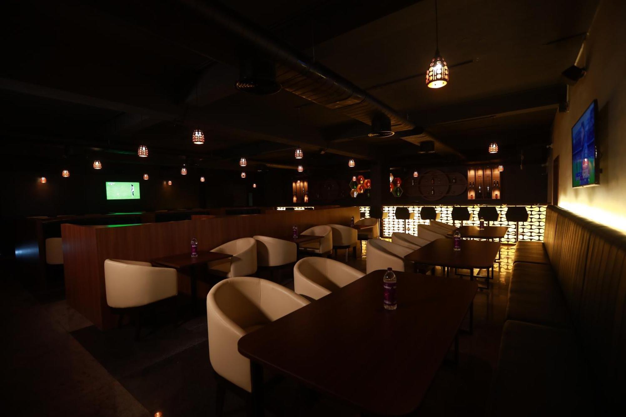 Grand Padappai Residency - Gpr Hotel Csennai Kültér fotó